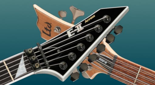 Esp News And Rumors Gearnews Com Esp News And Rumors Gearnews Com