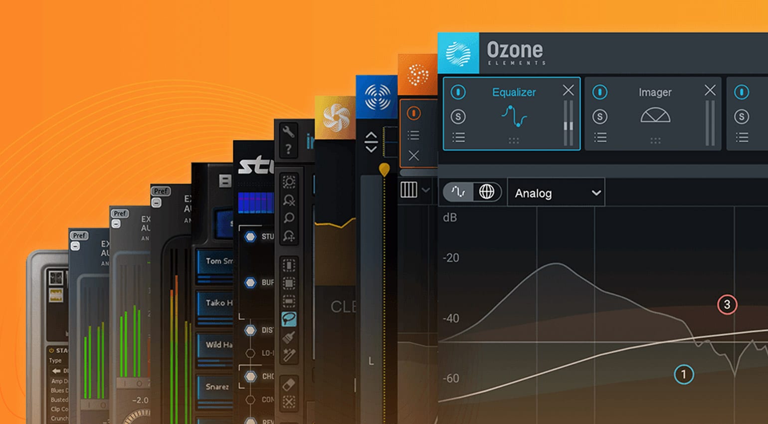 izotope trash 2 serial number ilok id