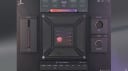 Lunacy Audio Cube