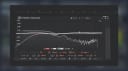 Samplitude Pro X6 dynamic EQ