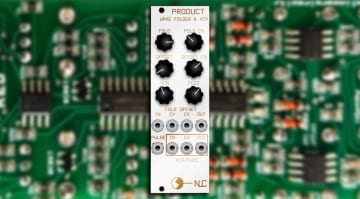 Nonlinear Circuits Product
