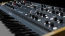 Positron 16