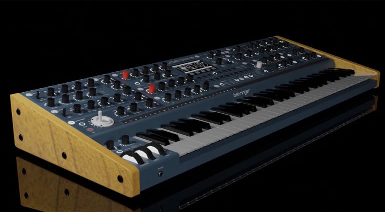 positron16-lights-770x425.jpg