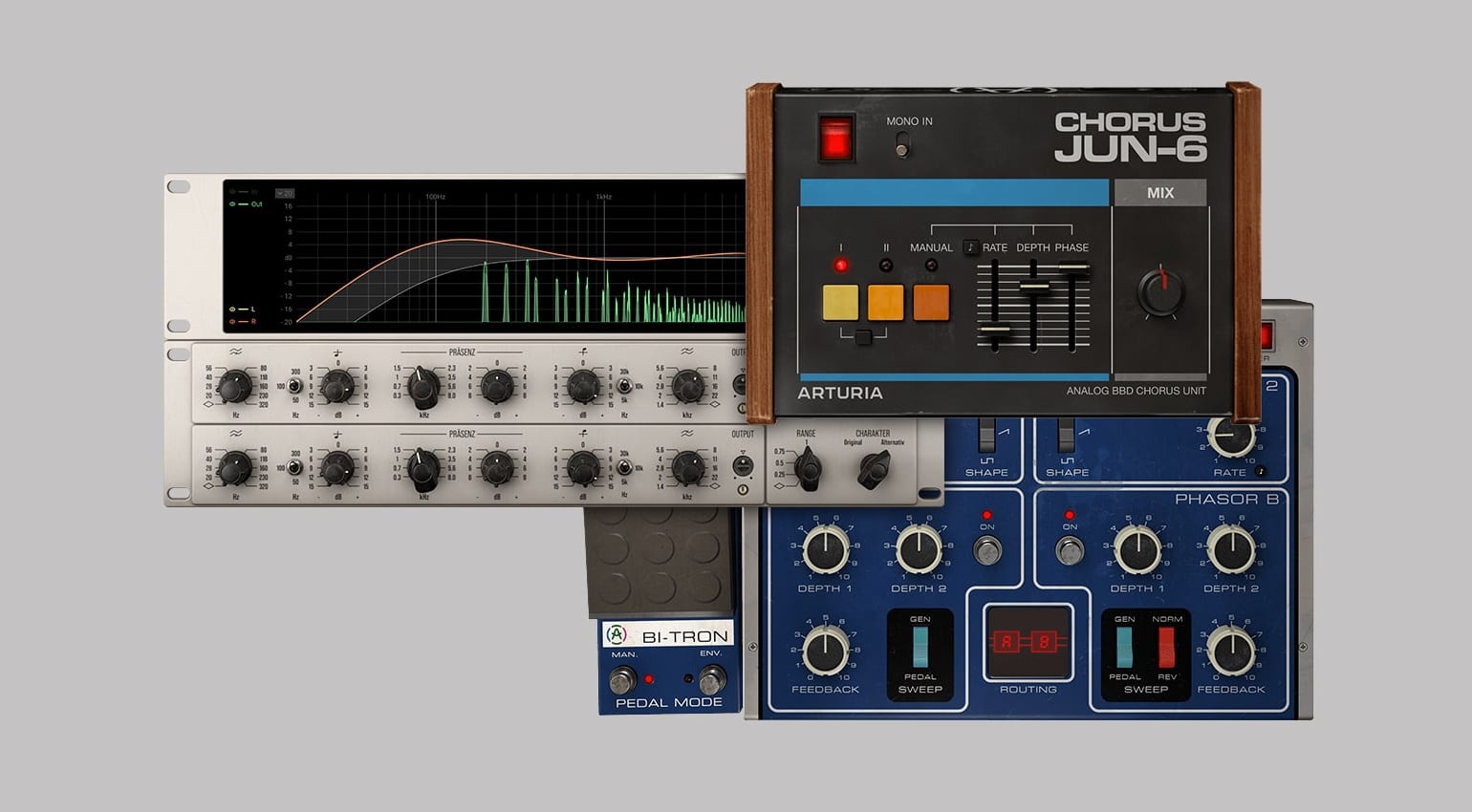arturia v collection 4 crack arturia v collection 4 crack