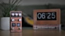 Crazy Tube Circuits TI:ME