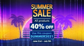 exhale by output coupon exhale by output coupon