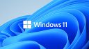 Welcome to Windows 11