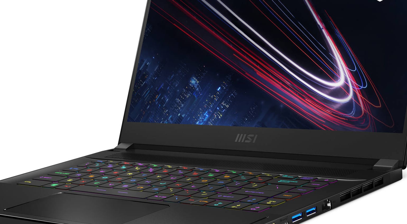Msi Music Production Laptop Best Windows laptops for music production: 5 Top-end machines for studio