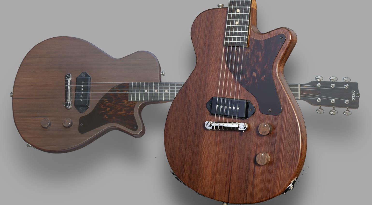 Grez-Guitars-Mendocino-Junior-crafted-from-100-year-old-reclaimed-redwood.jpg