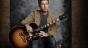 Noel Gallagher Gibson J-150 acoustic