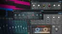 PreSonus Retro Mix Bundle