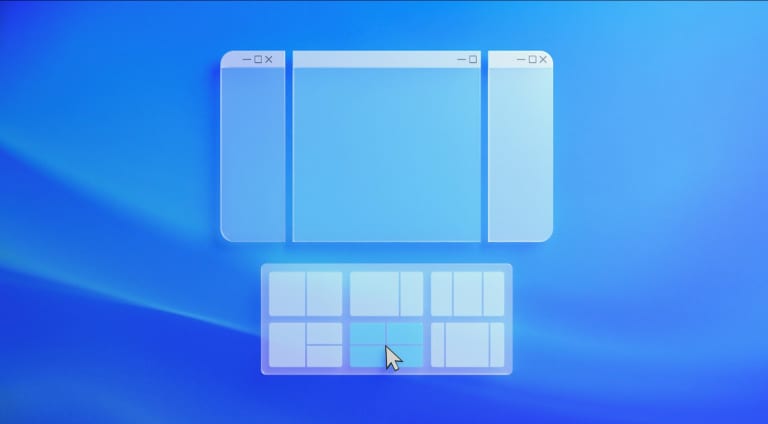 Windows 11 Has Arrived Let s Take A Look At The New Interface Windows 11 Has Arrived Let s Take A Look At The New Interface