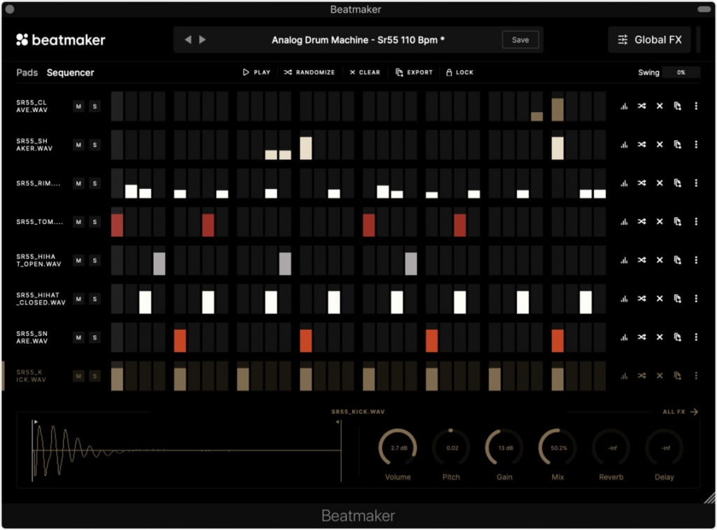 splice beatmaker splice beatmaker