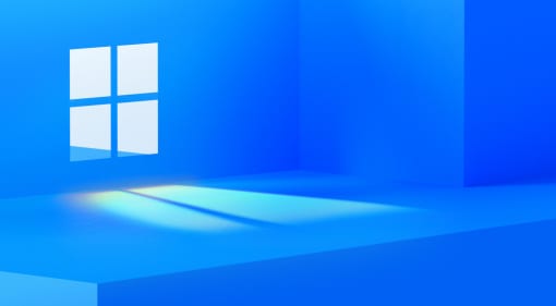 Microsoft event 24 June, is Windows 11 coming?