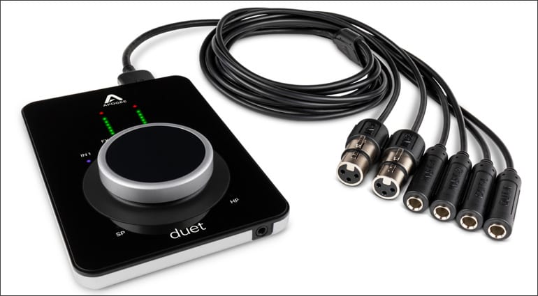 apogee duet 3 apogee duet 3