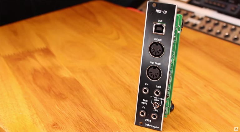 midi converter midi converter