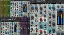 bx_console-AMEK-9099-featured