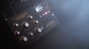 Dreadbox Typhon LTD Edition