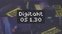 Digitakt Update