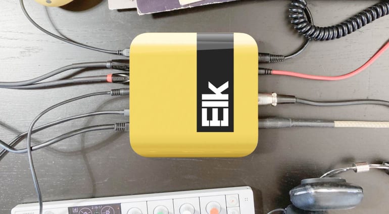 Photo inspiration: Rtl Utility For Measuring Audio Latency Gets An Official Release Photo Inspiration