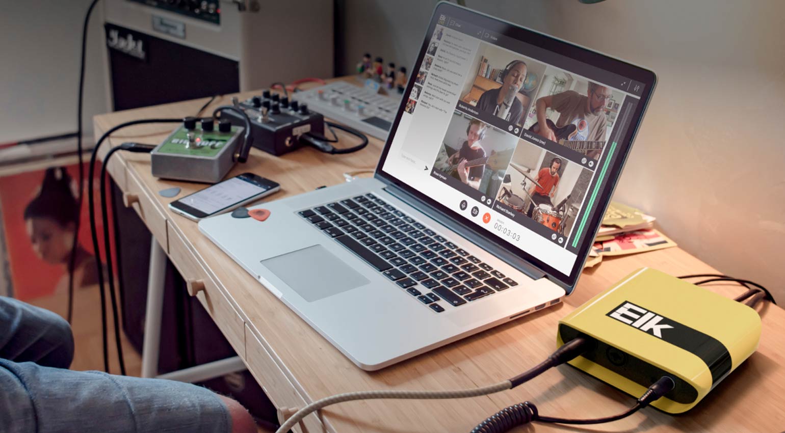 elk-audio-elk-live-kollaboration.jpg