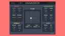 Flowsonics Graindrop
