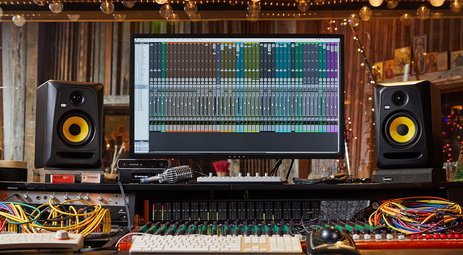 krk classic 5 - getuvsanitizer.com.