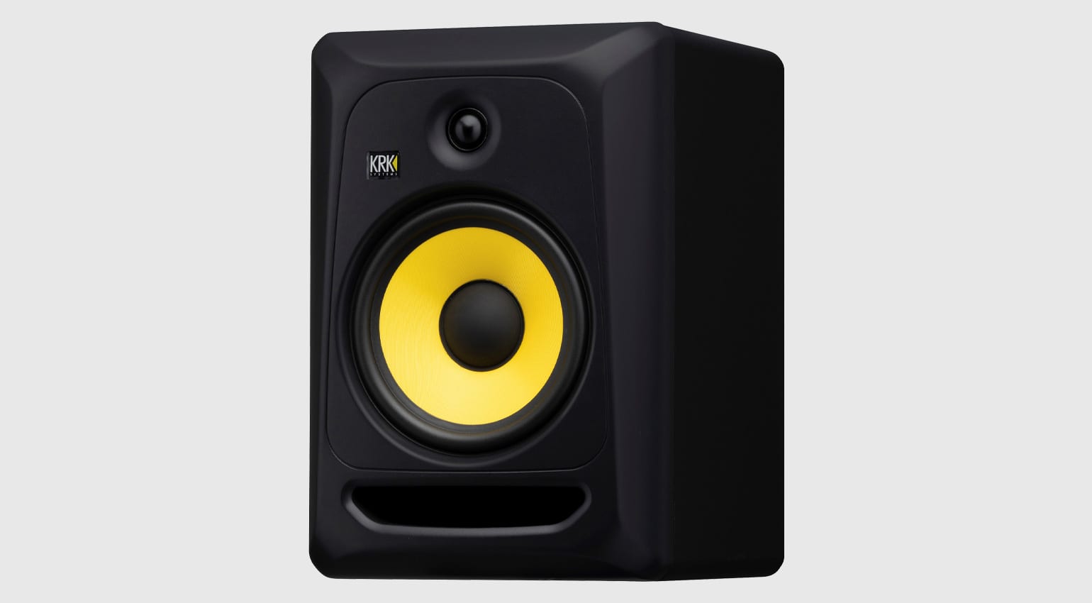 KRK: Classic 7 and Classic 8 