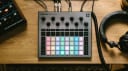 Novation Circuit Rhythm