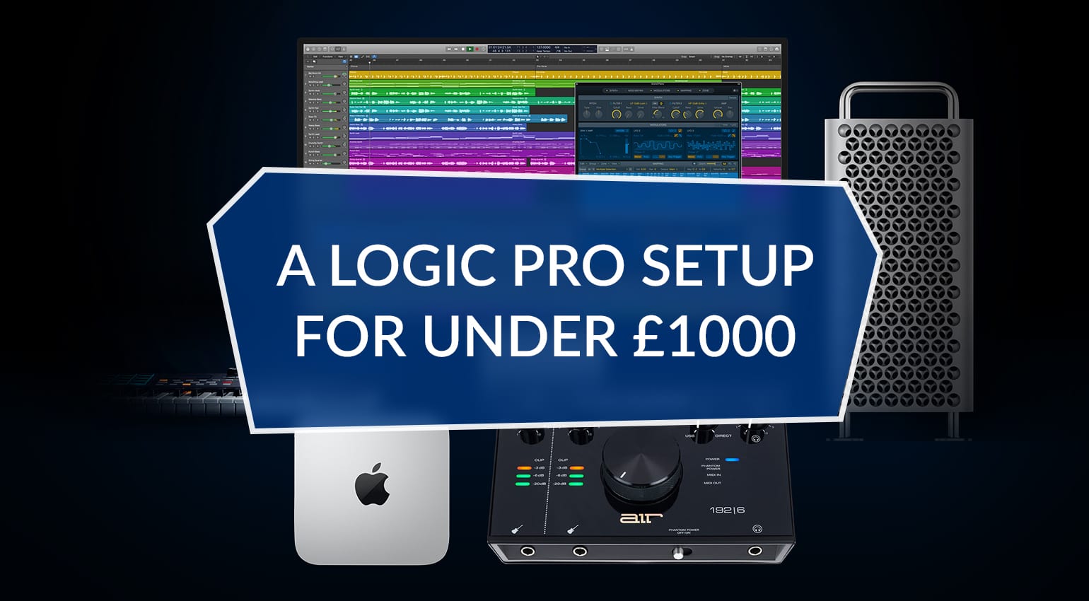 budget mac book for fl studio budget mac book for fl studio