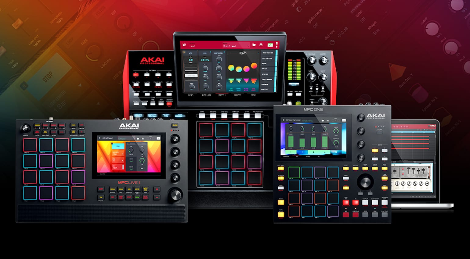 akai mpc key 61 akai mpc key 61