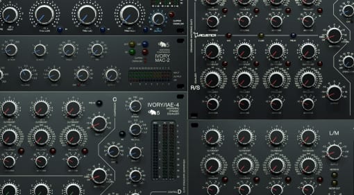 Acoustica audio mixer keygen Acoustica audio mixer keygen