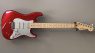 Fender Adrian Belew Stratocaster Solar Red