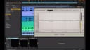 Gulfoss Master in Logic Pro