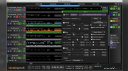 Revoice Pro 4 deal