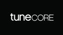 How do TuneCore's services benefit musicians?