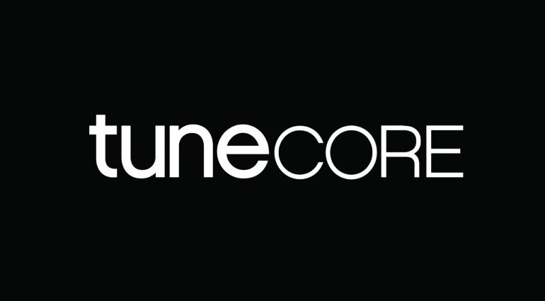 How do TuneCore's services benefit musicians?