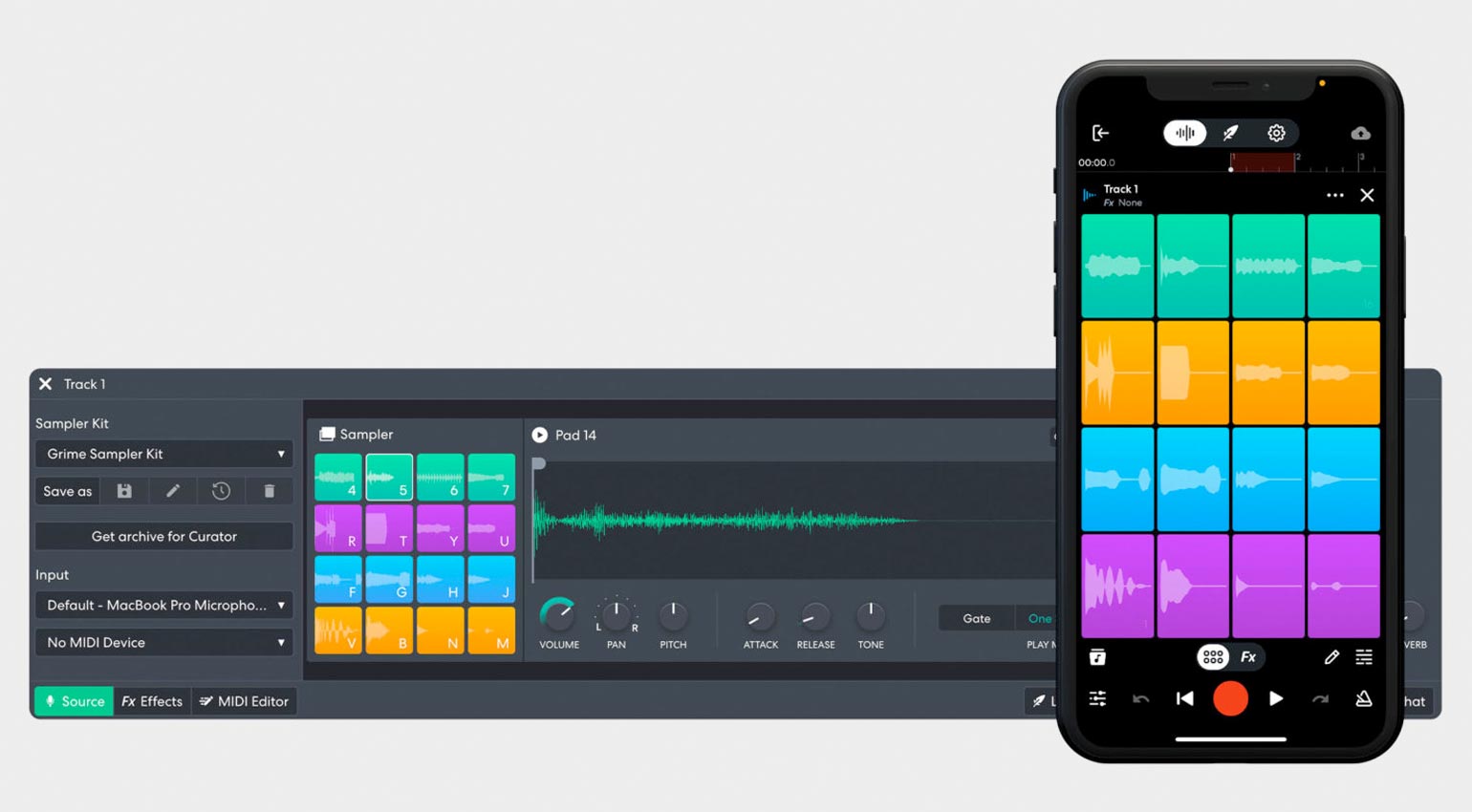 bandlab download pc bandlab download pc