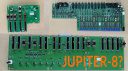 Behringer Jupiter-8?