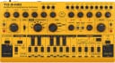 Behringer TD-3-MO