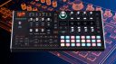 ASM Hydrasynth Desktop deal