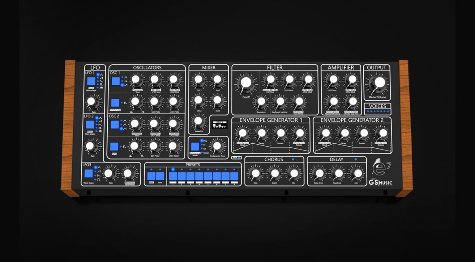 accessing virtual instruments in acid pro 8 accessing virtual instruments in acid pro 8