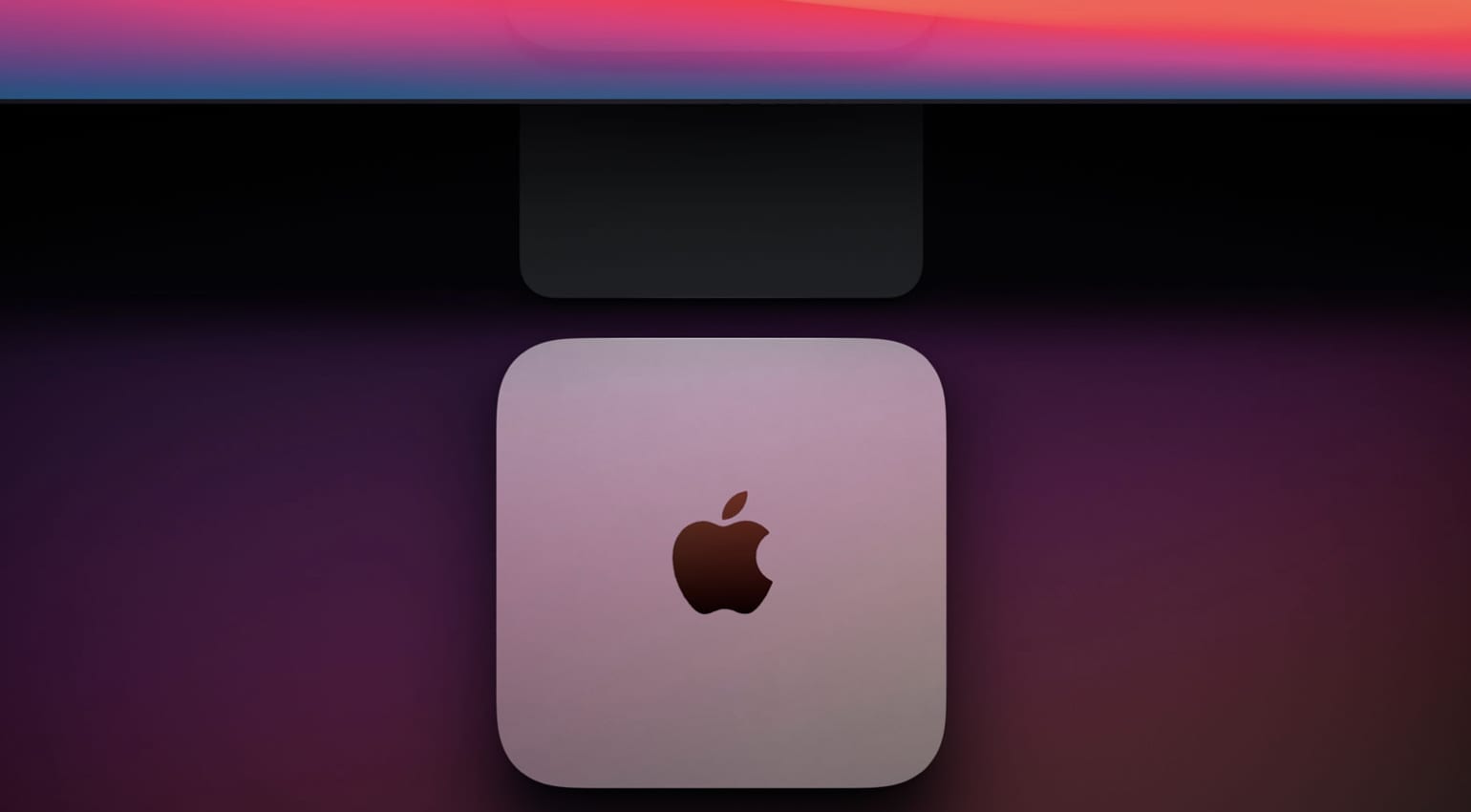 mac mini for music production 2021 mac mini for music production 2021