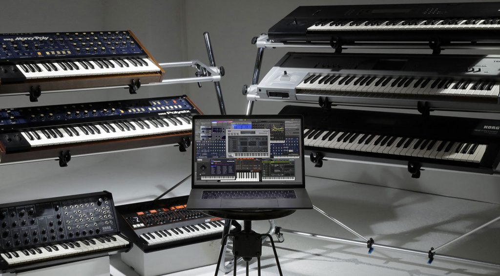 sng files korg
