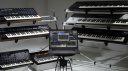 Korg Collection 3