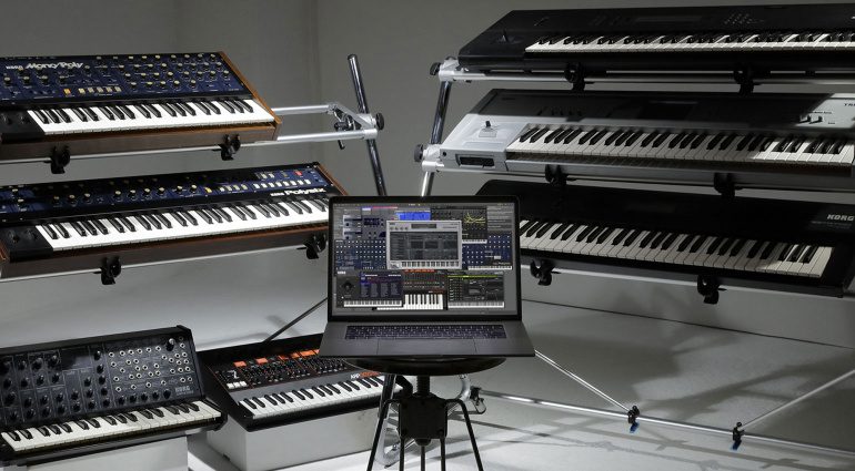 korg concert 5000 review korg concert 5000 review