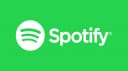 Is Spotify making a move into the live events arena?