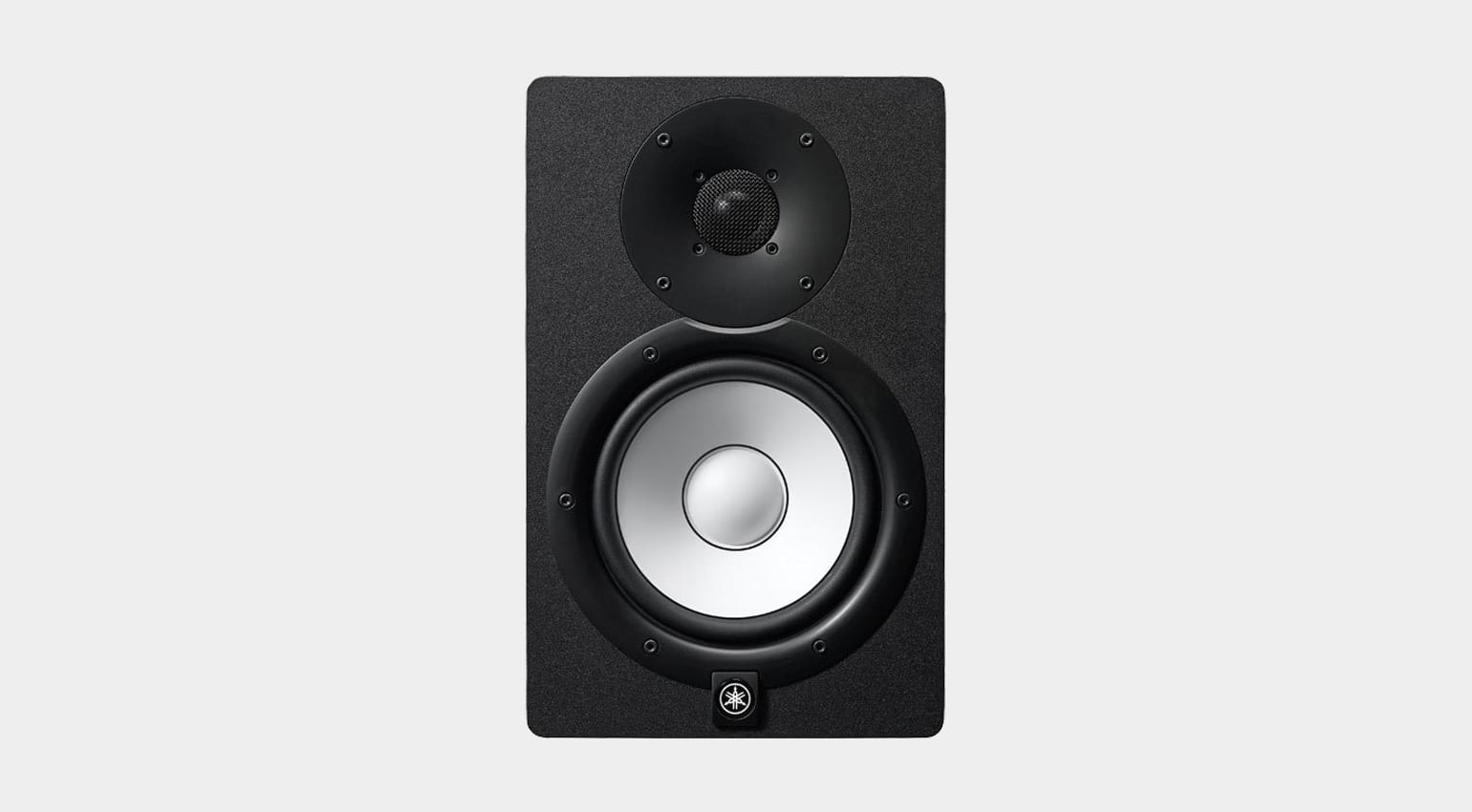 The 10 best rated active studio monitors under €500