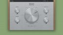 Cymatics Origin free plug-in