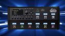Fractal Audio FM9